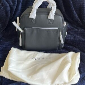 Ayla & Co bag